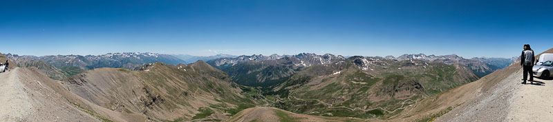  G278788 Panorama-2